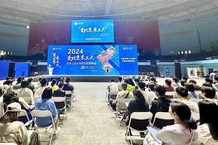 五大联赛球员连续登场最长不败纪录榜：马尔蒂尼73场居首